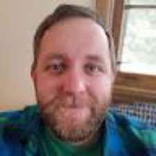 Google Developer Groups GDG Grand Rapids