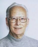 Old Ipswichian Journal