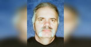 Obituary information for Donald "Clay" Holbert