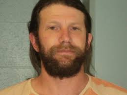 Hermiston teen, Umatilla man charged with Heppner robbery