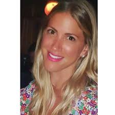 Learning Together Conference 2023: Full Schedule