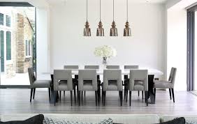 Magnificent Kitchen Table And Chairs Ikea Dining Room Contemporary With Open Plan Area Lighting