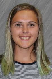 Sabrina Weir's Instagram, Twitter & Facebook