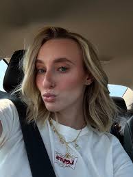 in and out of the salon: July edition 💐🐾📸🌊