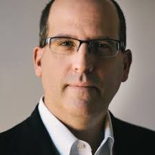 Adrian Cousins's Instagram, Twitter & Facebook