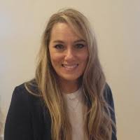 10+ "Jane Wray" profiles