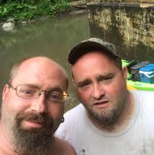 Michael Bailey Service Details