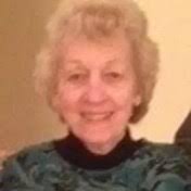 Martis Family Obituaries