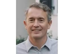 Jeffrey Brian Roush Obituary (2025)