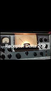 Image result for Delta 209