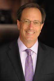 Law Office of Jonathan Ackerman, LLC