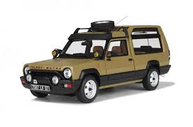 Image result for Gris Plata 1980 Talbot