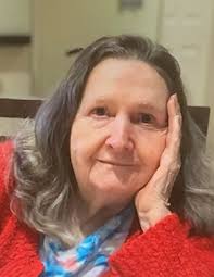 Obituary information for Jeanette Loraine Miller Hale