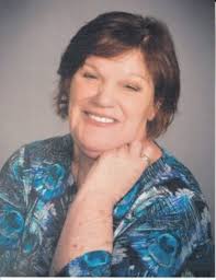 Cindy Hoelscher Obituary June 30, 2017