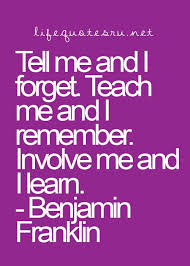 Pin By Aina Hafizah On Words To Live By | Words Quotes, Quotable Quotes,  Classroom Quotes