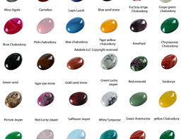 Even though the vast majority of gemstones that are below of the surface of the earth, there are a number of different ways that the. 2pcs Aaa Natural Red Stripe Agate Oval Cabochon Flatback Semi Precious Gemstone Beads 20x15mm Or 7 8 Amazon Com Price Drop Discount Codes Alerts Booly
