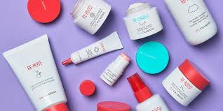 Is it ethical to call a collection of products 'cruelty free' when the brand making those products is a cruel one? Clarins Has Launched Its First Ever Vegan And Cruelty Free Skincare Range
