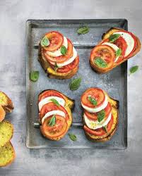 Epingle Sur Cuisine Food