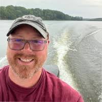 100+ "Lawrence Roux" profiles