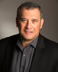 Stephanie Miller Show added a new...