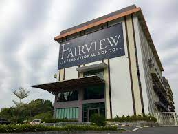 Lembaga hasil dalam negeri (lhdn) inland revenue board (irb) malaysia. Fairview International School Ipoh International Schools Org