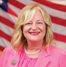 PRELIMINARY CLIMATE ACTION PLAN