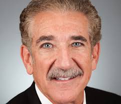 Shelly C. Bernstein, MD, PhD