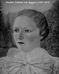 Descendants of Robert Veder