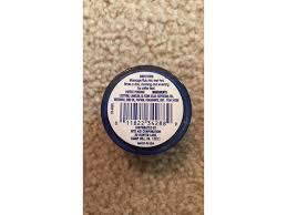 Emu oil benefits for the skin+−. Rite Aid Pharmacy Skin Softener Cracked Heel 0 5 Oz Ingredients And Reviews