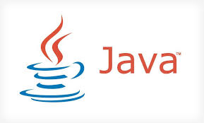 Java Msi X64 8 0 1210 13 Java Programming Language Java Programming Java Tutorial