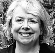 Search Gail Sutton Obituaries and Funeral Services