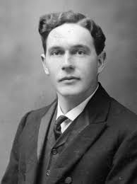 Lawrence Miner Atwood