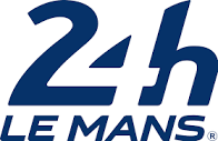24 Hours of Le Mans - Wikipedia