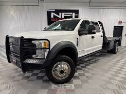 Image result for White Gold 2017 F550