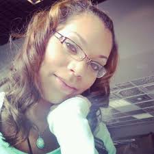 Danielle Biddle (@dbiddle86)