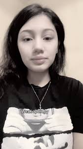 #pamela #aubrey #therealirissalas