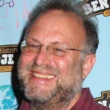Jerry Greenfield Age & Bio