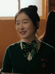 All Of Us Are Dead: Memórias de uma Tragédia