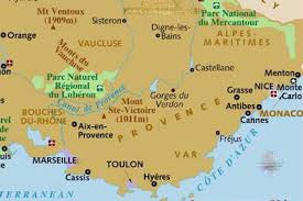 Stickere imprimabile cu simboluri cowboy din vestul sălbatic. Descriere Cote D Azur Se Afla Cuprinsa Din Punct De Vedere Administrativ In Regiunea Provence Alpes Cote D Azur Si Este Impartita La Randul Ei In Sase Departamente Marele Atu Al Acestei Regiuni A Fost Dintotdeauna Cadrul Natural De O Frumusete