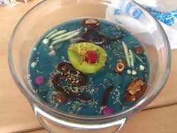 Maybe you would like to learn more about one of these? Ix Edible Cell Model Dps Tapi Class 8a