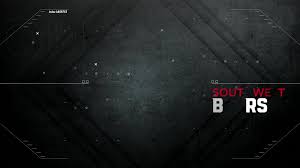 Student Government Association Elections