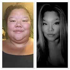 Does anyone do dirty fast? Can you still lose weight?