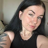 Princess by Carolyn Lane