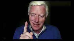 Unite Scholar 2023 Oliva gives a tour of her home, January 2023