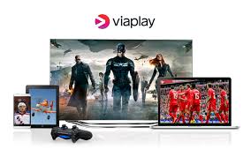 Looking for a good deal on via play? Nanoqmedia Gl Uploads 2017 12 Viaplay Device Pi