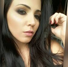 Marcelle Campbell (@campbellmarcelle) • Facebook