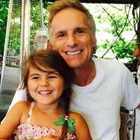 Garth MacLeod (garthmac99)