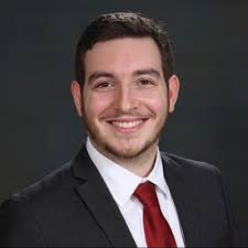 Pablo Quinones Email & Phone Number