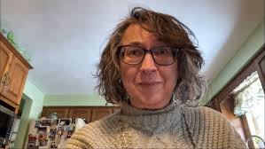 Lost 180lbs-meat focused, low carb, low calorie, carnivore