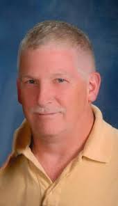 Walter John Warner Obituary